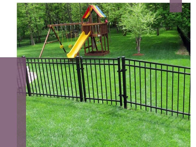 Изготовление газонных ограждений в Кронштадте от 4382 руб. | ПРОЛЁТ-Крн