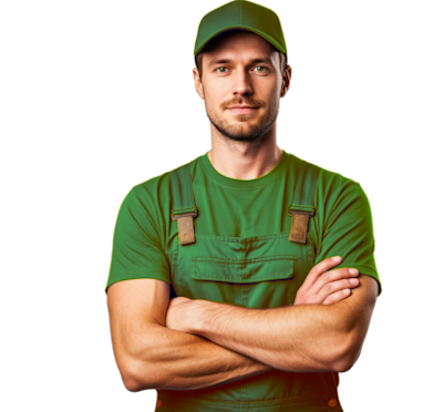 Вас интересует Реставрация деревянных и металлических лестниц в Кронштадте? задайте вопрос